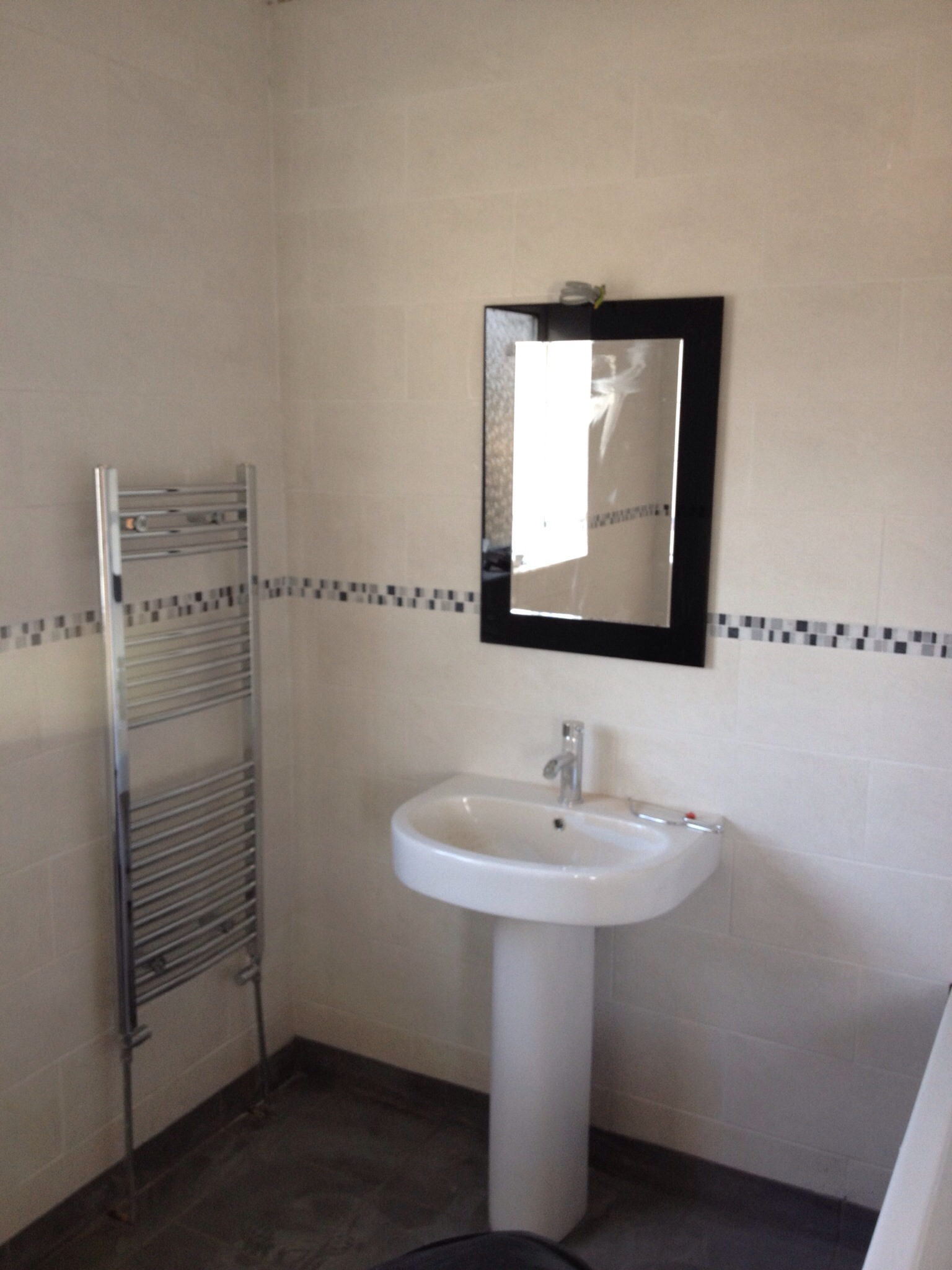 ceramic tilers