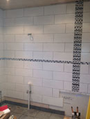 ceramic tilers