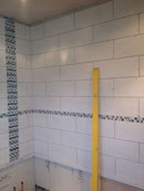 ceramic tilers