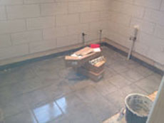 ceramic tilers