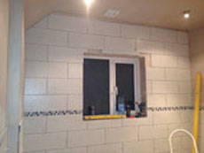 ceramic tilers