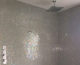 Surrey tiles