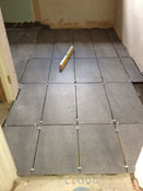 ceramic tilers