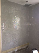 ceramic tilers