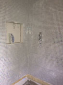 ceramic tilers
