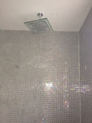 ceramic tilers