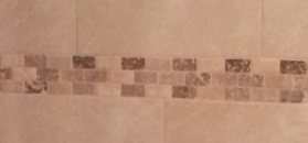 Tiler Surrey