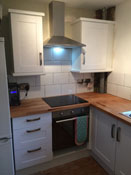ceramic tilers