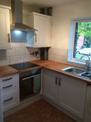 ceramic tilers