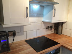 ceramic tilers
