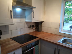 ceramic tilers