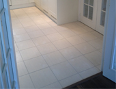 Fencing contractors