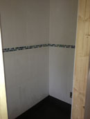ceramic tilers