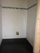 ceramic tilers