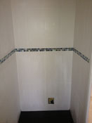 ceramic tilers